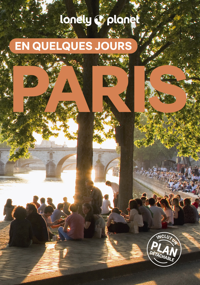 Haut les maths CE1 - fichier de l'élève en 2 volumes Programmes 2025