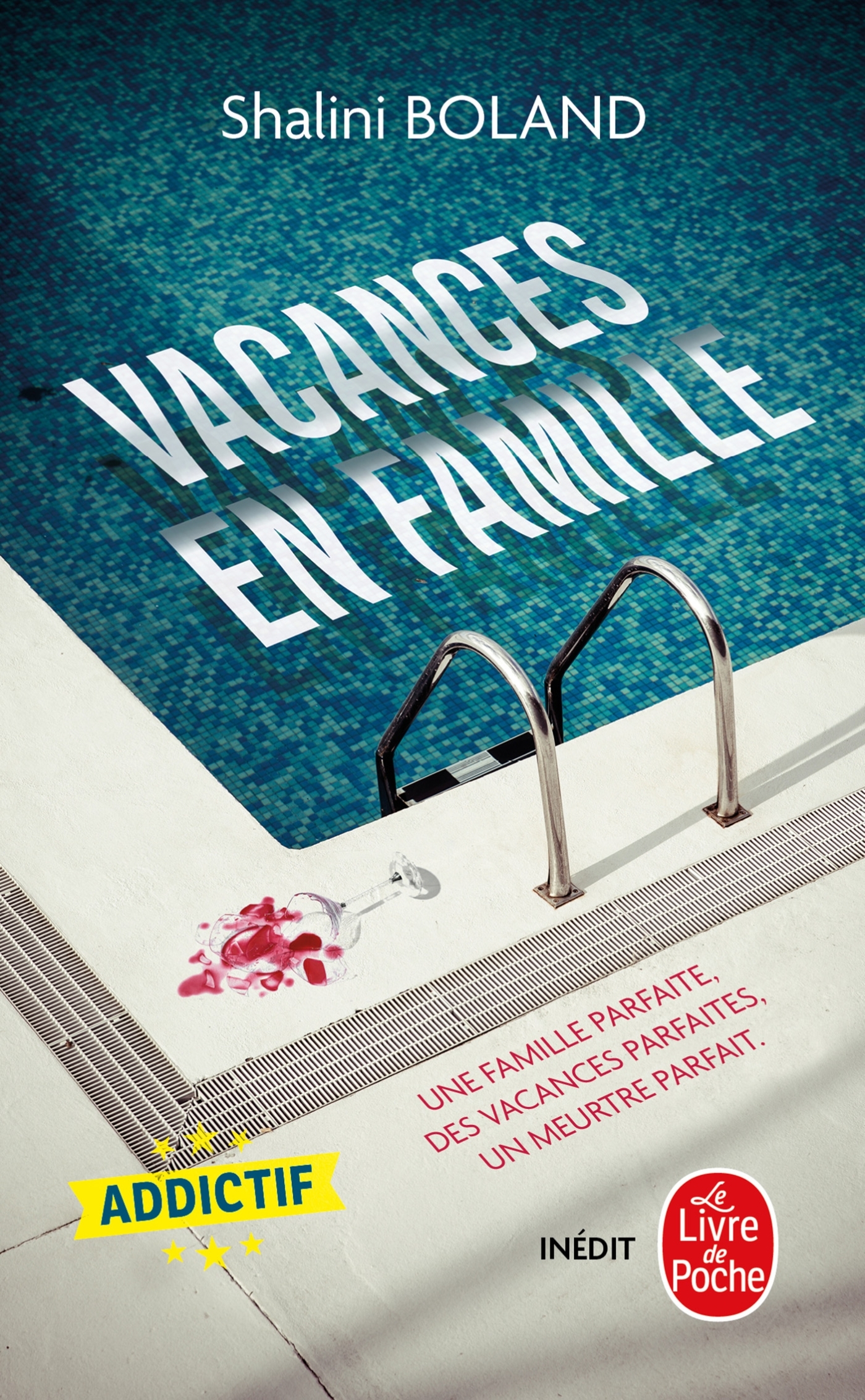 Orgueil, préjugés et alchimie
