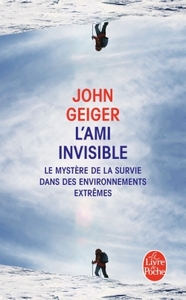 L'Ami invisible