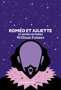 Roméo et Juliette et autres histoires