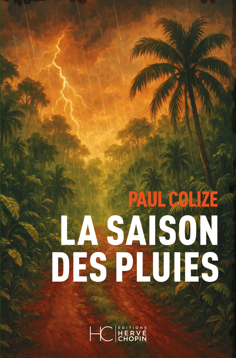 Légendes de Dune - tome 1 Paul le prophète