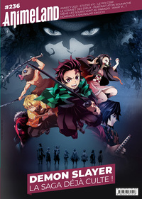 AnimeLand 236