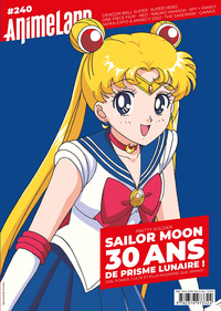 AnimeLand 240