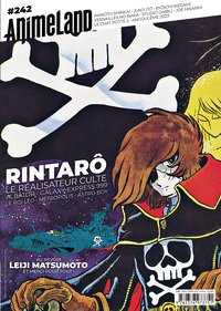 AnimeLand 242