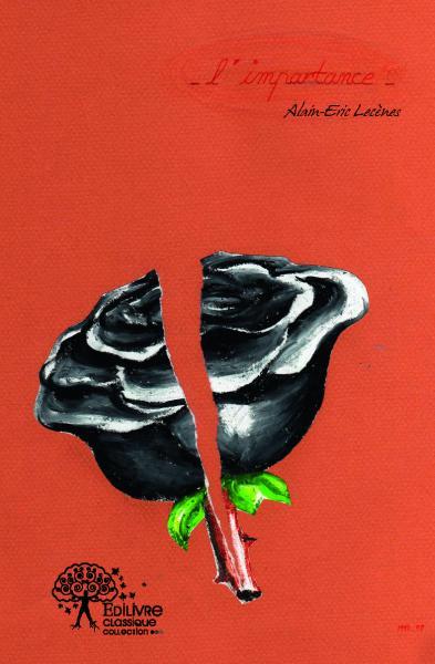 L'Impartance