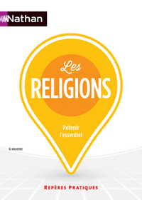 Les religions Repères pratiques