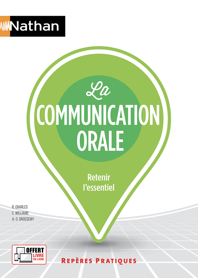 Analyse de la performance d'une activité de transport et de prestations logistiques LM 2021