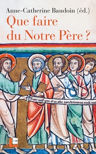 Que faire du Notre Père?