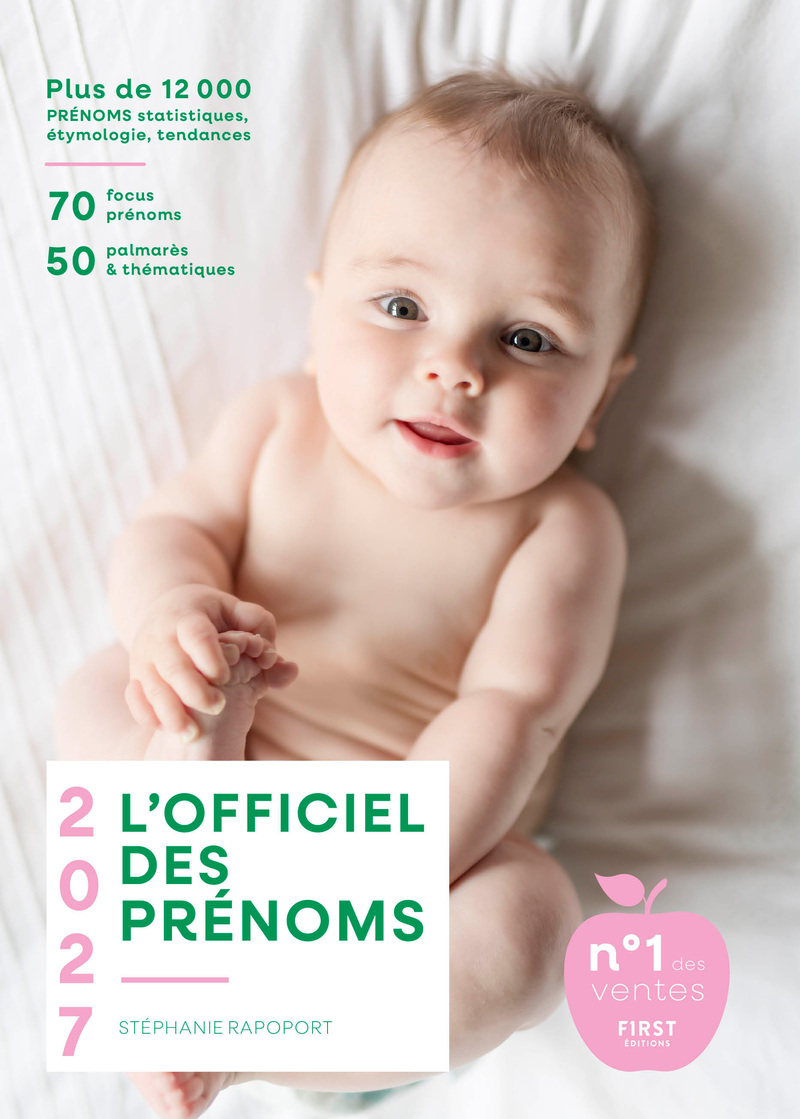 Les petits secrets d'Emma
