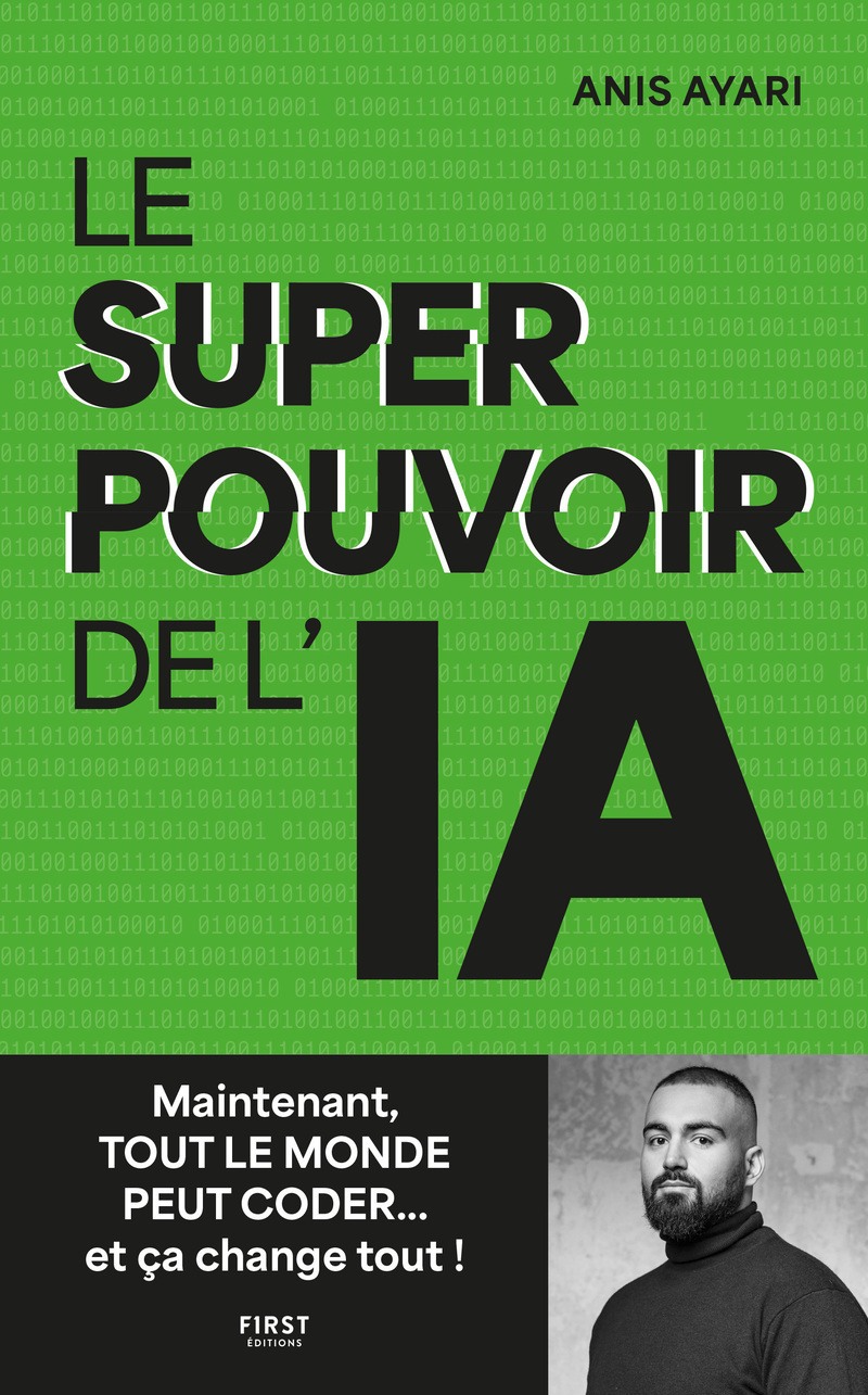 Livre officiel du Tour de France 2025