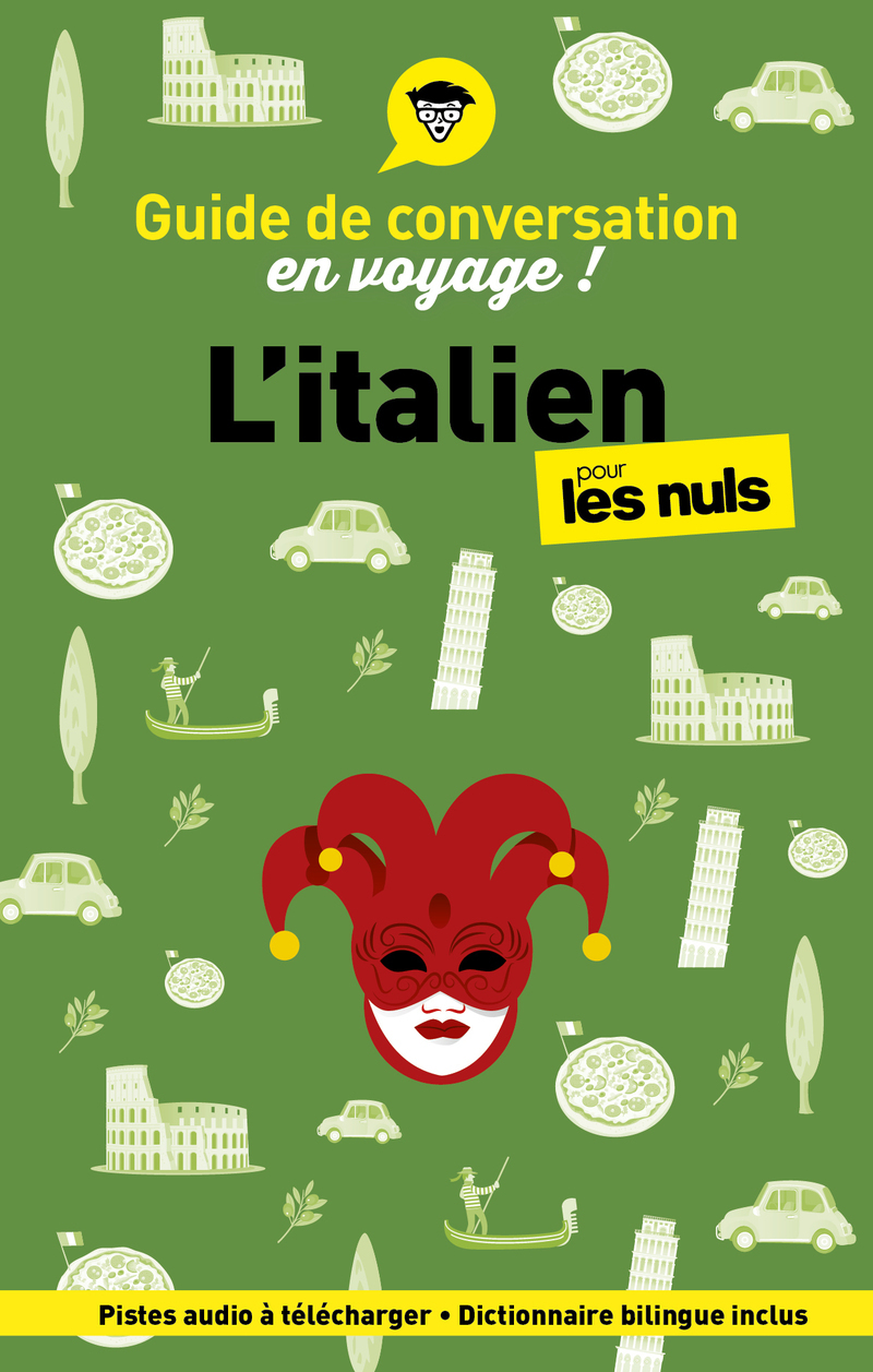 La Seconde Guerre mondiale