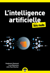 L'IA pour les Nuls
