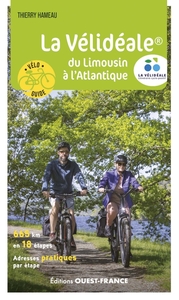 La Vélidéale