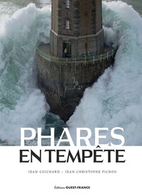 Phares en tempêtes