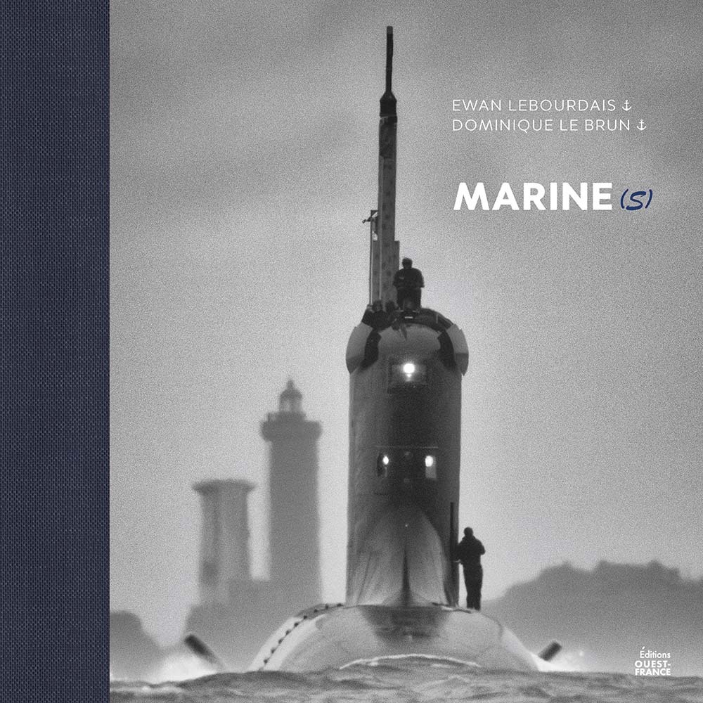 Marine(s)