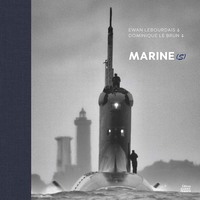 Marine(s)