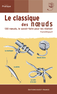 Le Classique des nœuds