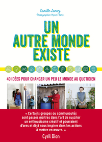 Un autre monde existe