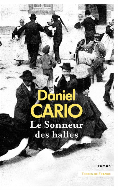 Coffret bibliothèque 1 - Fan de foot - Tomes 1 à 3