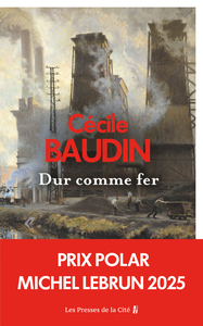 Dur comme fer