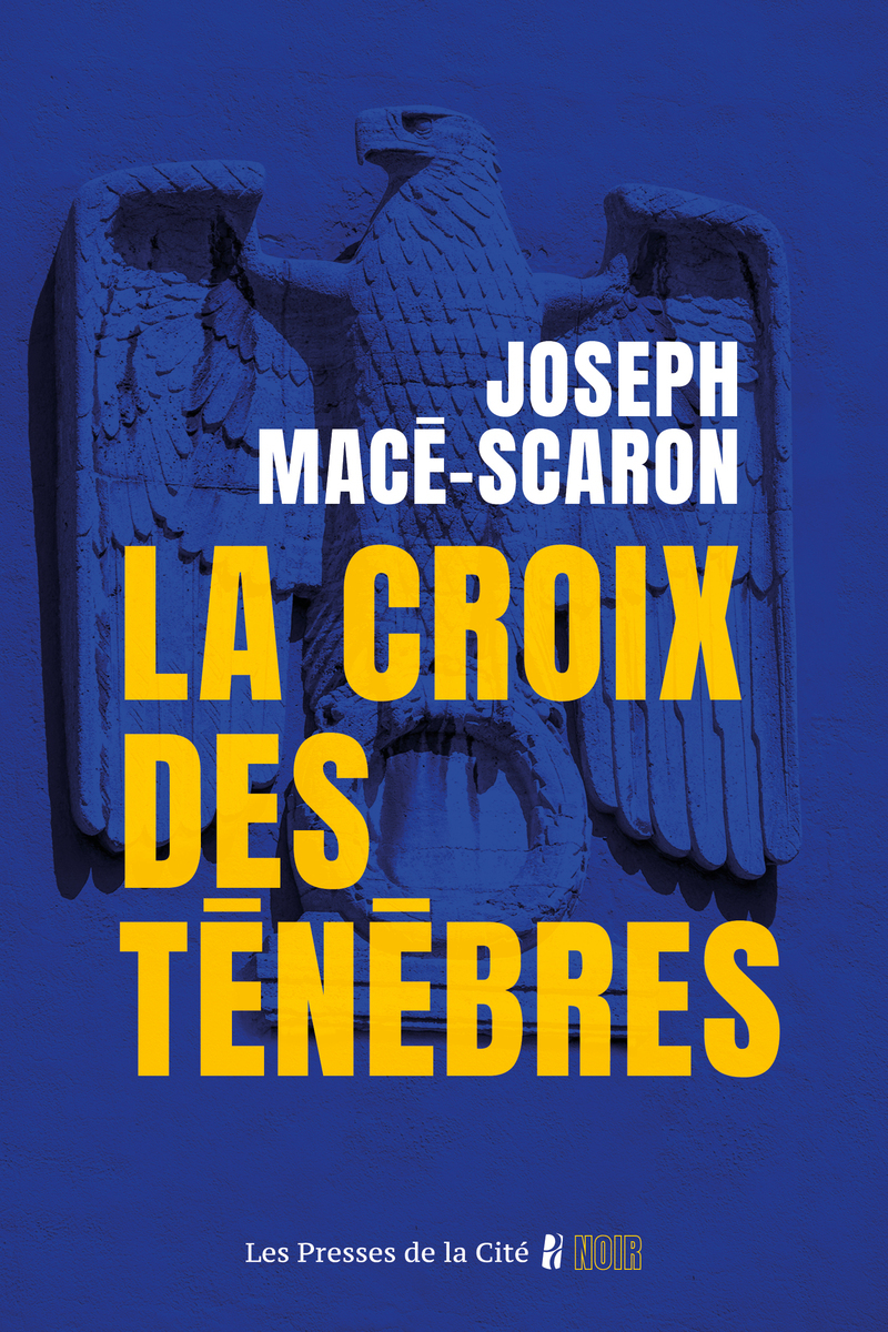 De Lattre