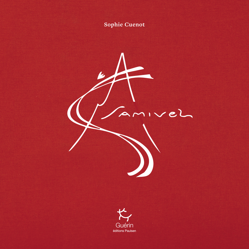 Samivel