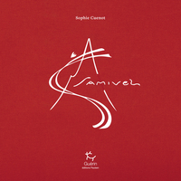 Samivel