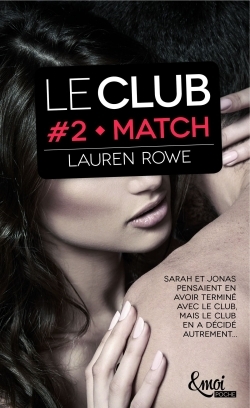 Match