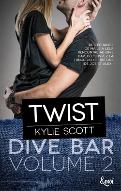 Twist