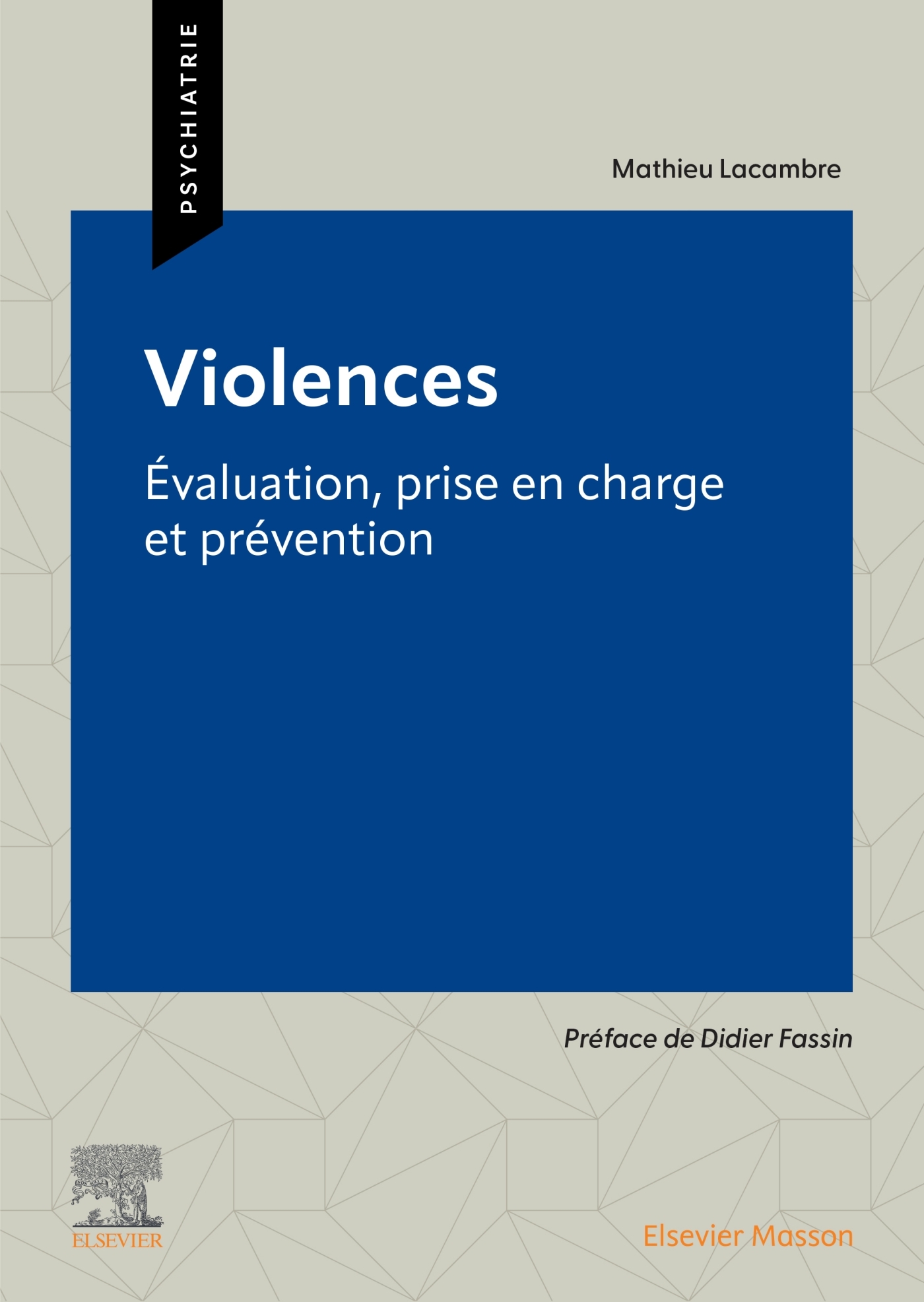 Violences