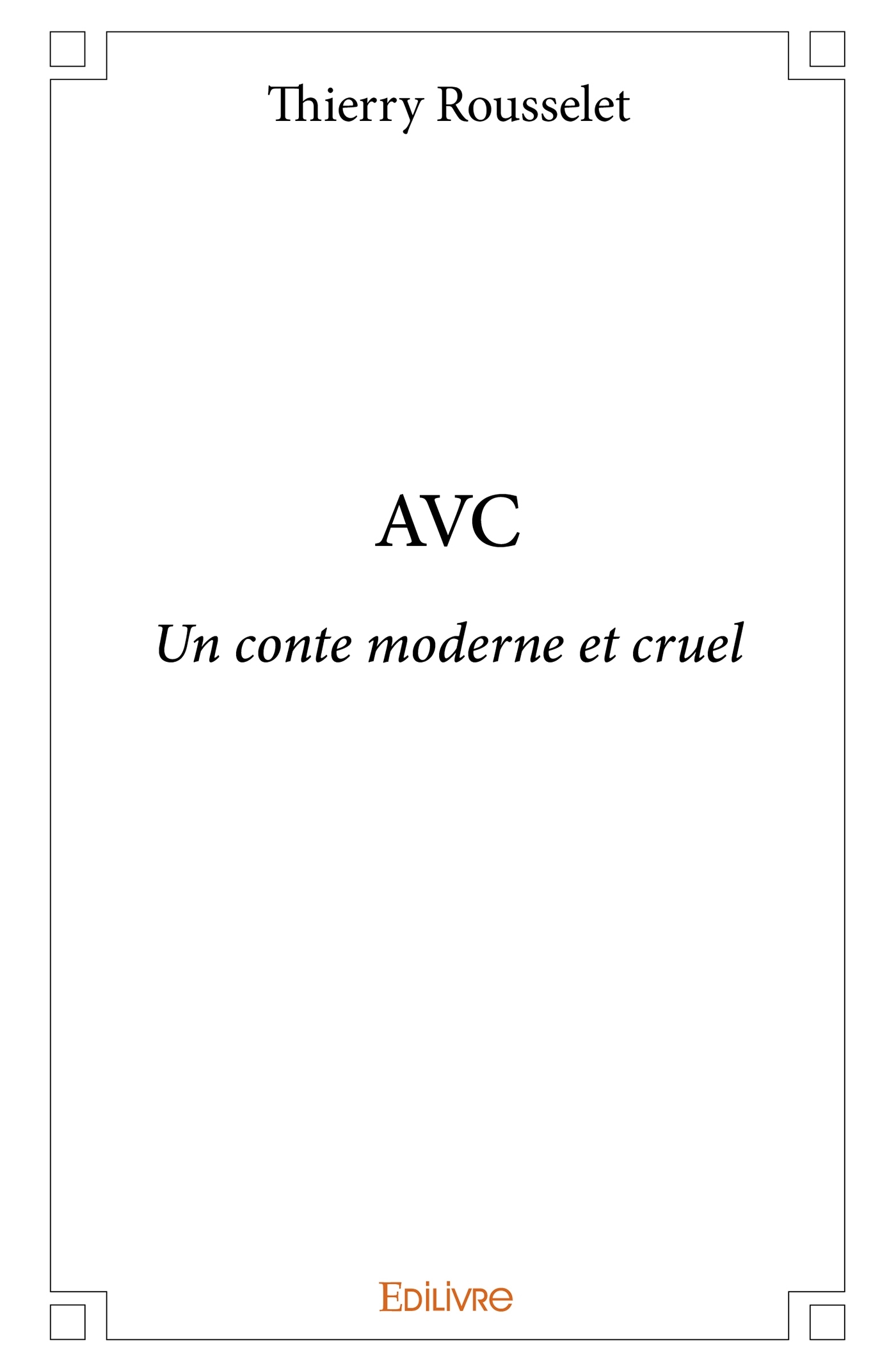 AVC