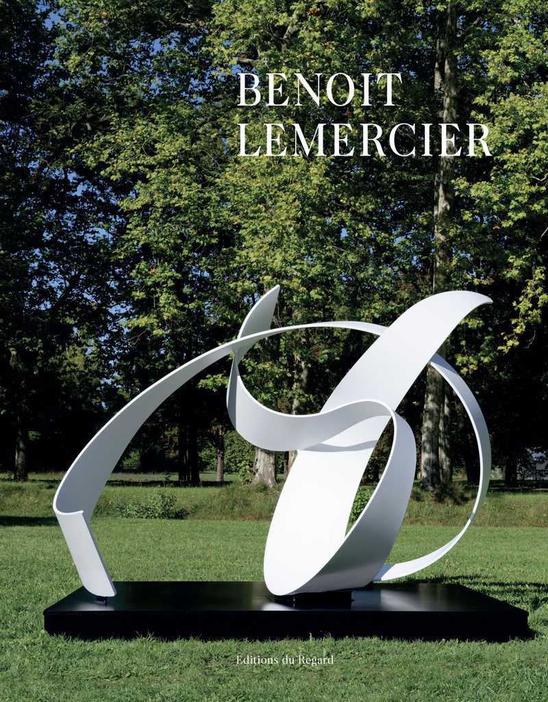 Benoît Lemercier