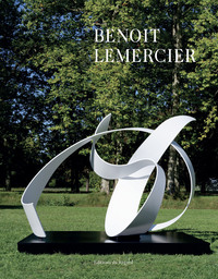 Benoît Lemercier