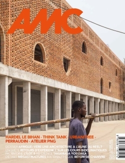 AMC 335 octobre 2025