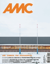 AMC 321 mars 2024