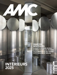 AMC 333 juin juillet 2025