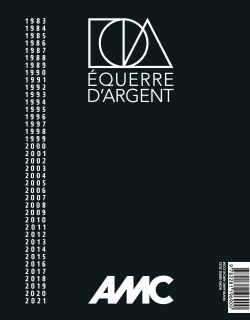 AMC Hors-série 2022
