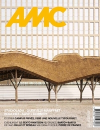 AMC 325 septembre 2024