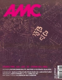 AMC 336 novembre 2025