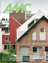 AMC 314 mai 2023