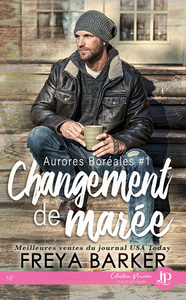 CHANGEMENT DE MARÉE