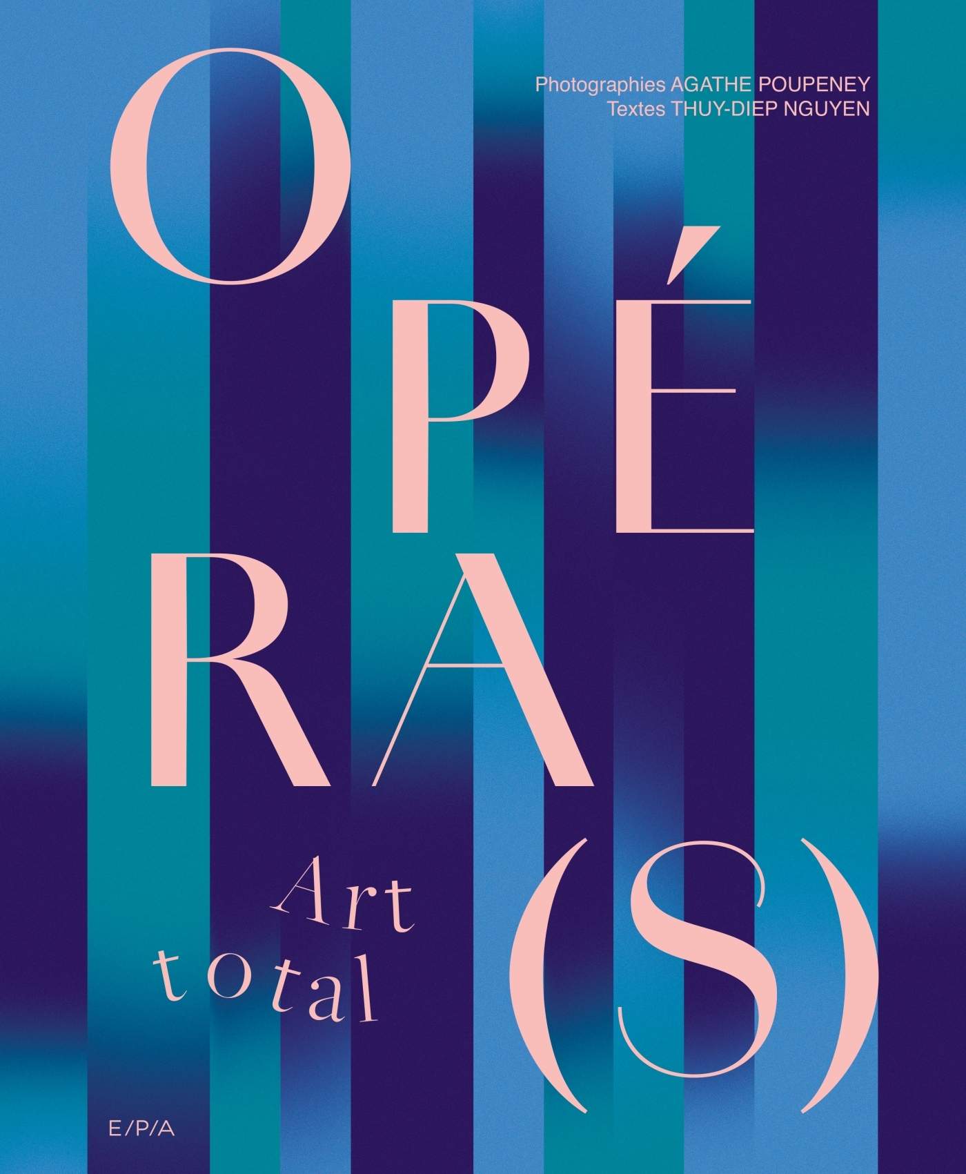 Opéra(s)