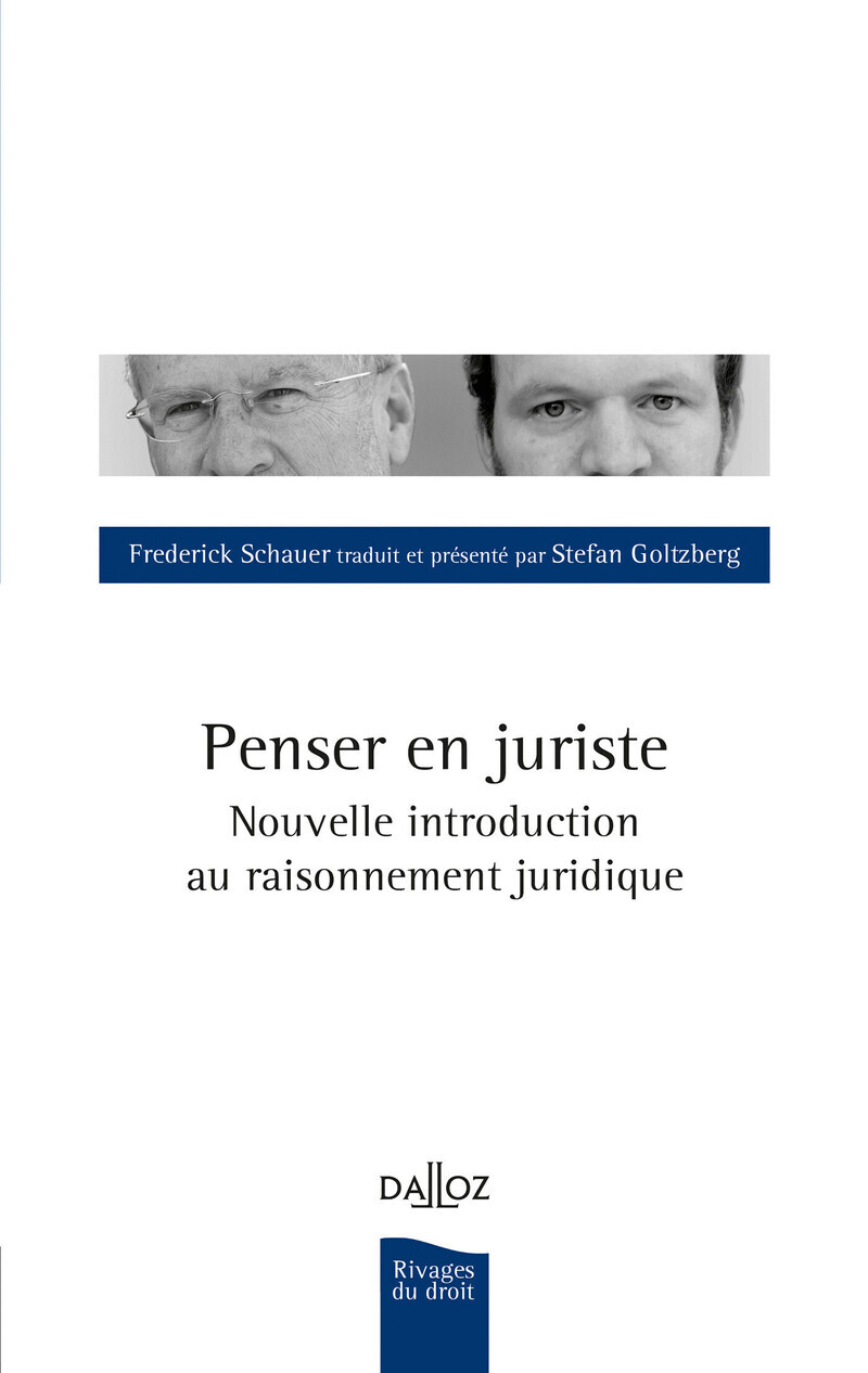 Décision-cadre relative au mandat d'arrêt européen et aux procédures de remise entre États membres