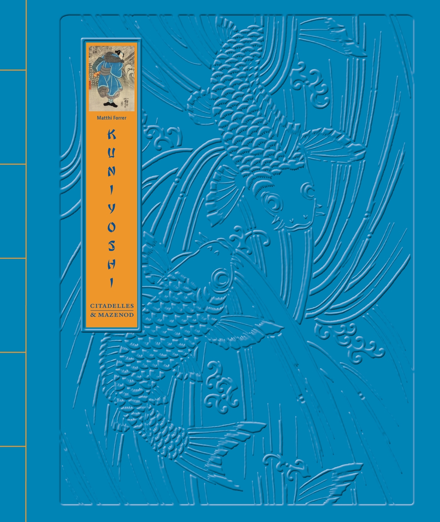 Kuniyoshi