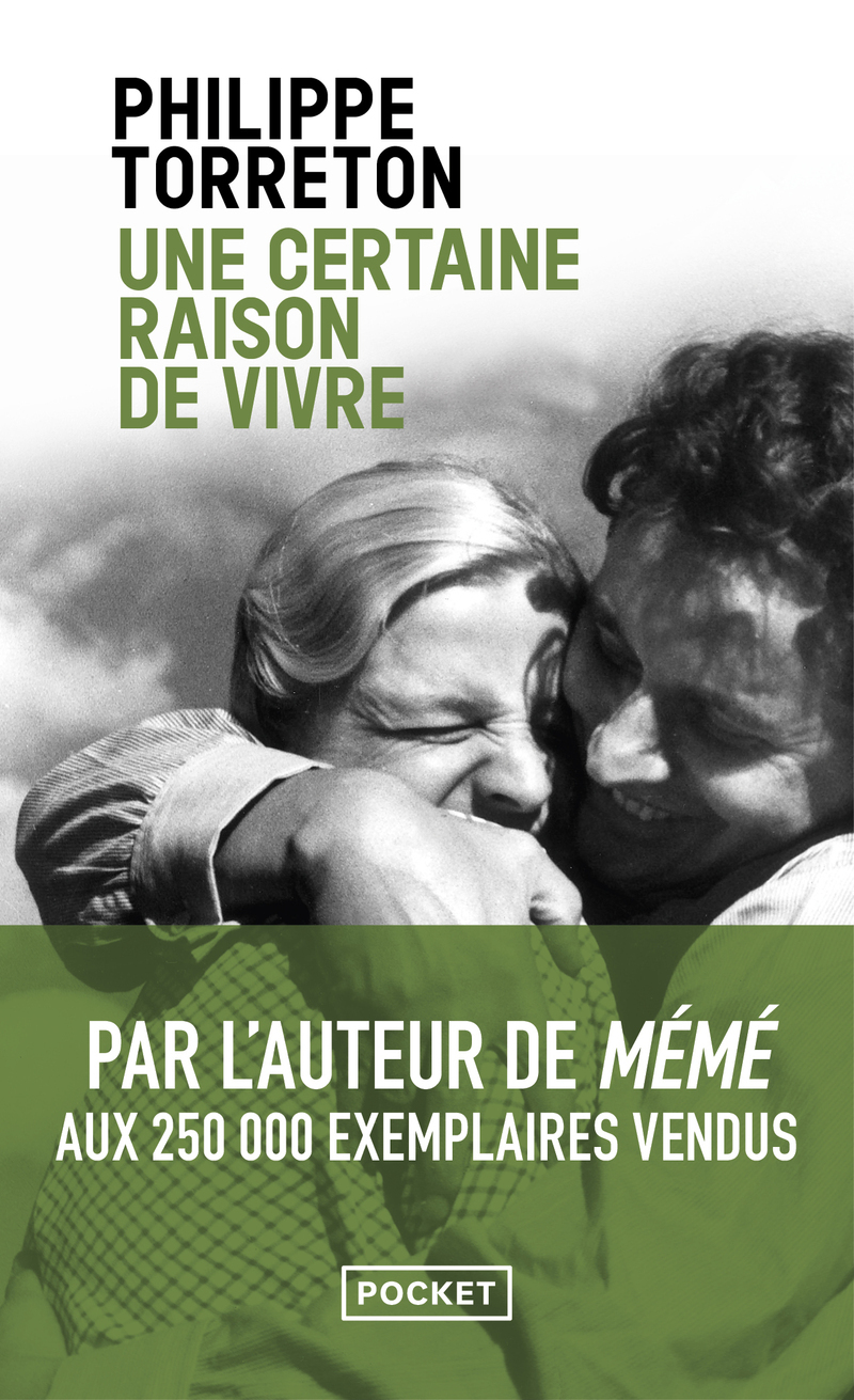 Les Avions