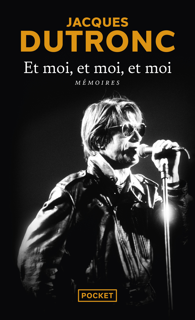 Et moi, et moi, et moi