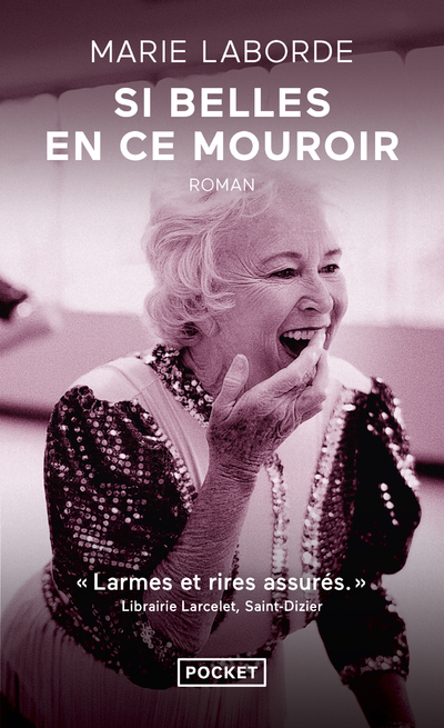 Dites-moi, Princesse ! T05