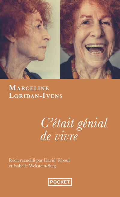 Entrtiens sur la pluralité des mondes