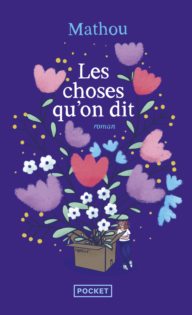 L'agence Combes et compagnie