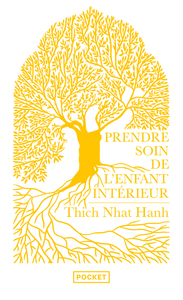 Prendre soin de l'enfant intérieur - Collector 2022